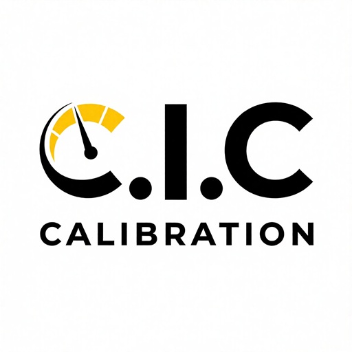 location logo