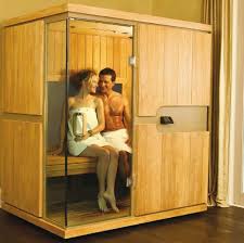 San Jose Infrared Sauna Wholesaler