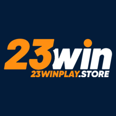 Nhà cái 23Win