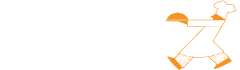 Victorian Golden Roast