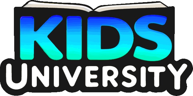 Kids University, Marietta