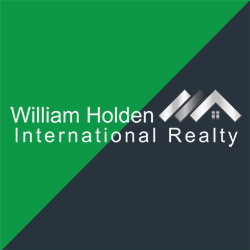 William Holden International Realty
