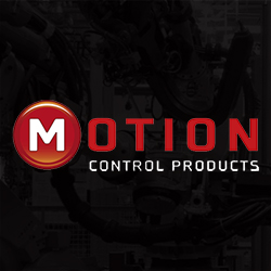 Motion Control Products Ltd