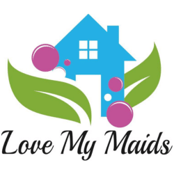 Love My Maids