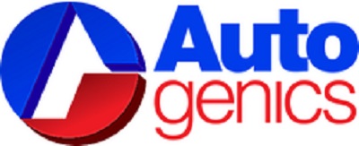Auto Genics Total Auto Service