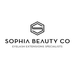 Sophia Beauty Co
