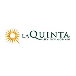 La Quinta Inn & Suites by Wyndham San Francisco Airport N
