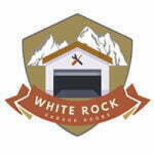 White Rock Garage Doors