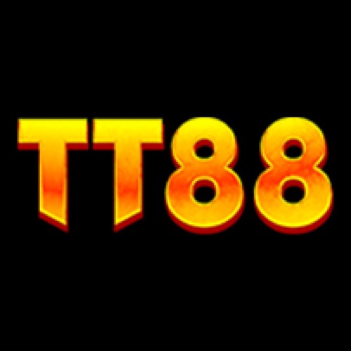 tt88asia tt88asia