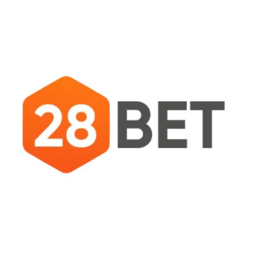28Bet