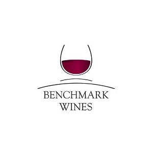 BENCHMARK WINES