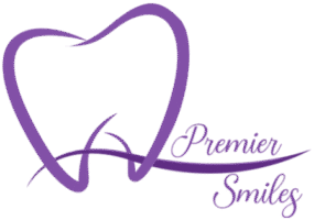 Premier Smiles Cosmetic And Family Dentistry