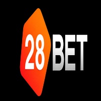 28BET