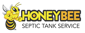 HoneyBee Septic Tank Service