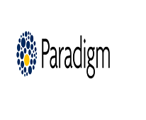 Paradigm