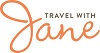 Travel With Jane