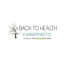 Backtohealthchiro