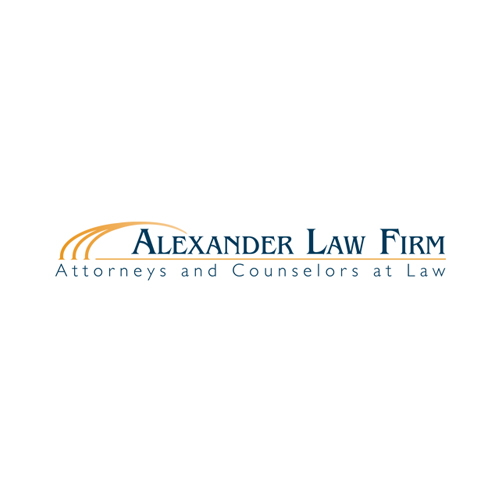 Alexander Law Firm