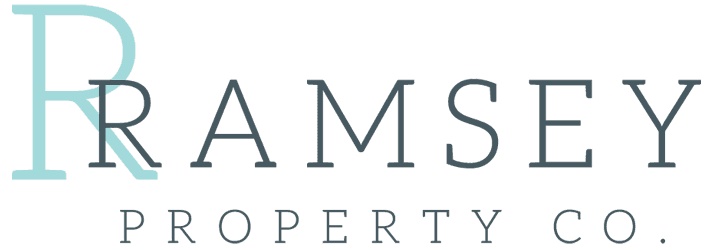 Ramsey Property Co.