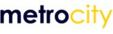 Metrocity Realty