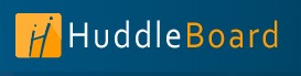HuddleIQ Pty Ltd