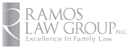 Ramos Law Group, PLLC