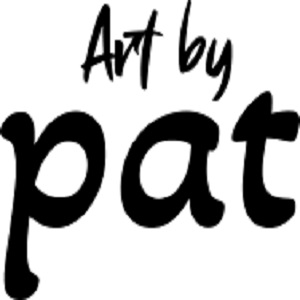 Wall Art by Pat