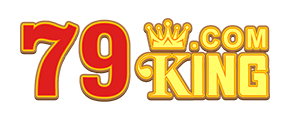 79king6app