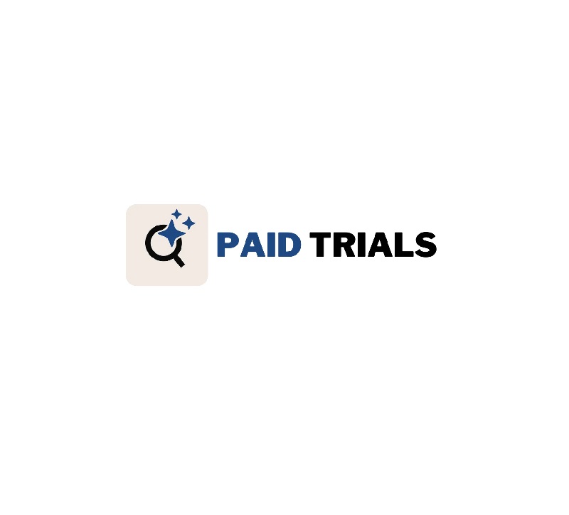 Paid Trials