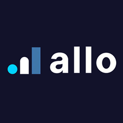Allo