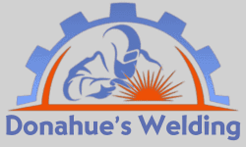 Donahue's Weldingldeng