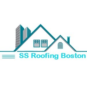 SS Roofing Boston