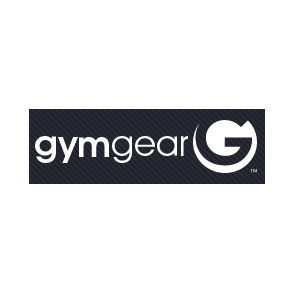 gymgearUK