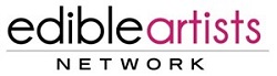 Edible Artists Network