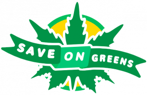 Save on Greens - Buy Weed Online Vancouver
