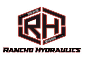 RancHydrau874 RancHydrau874