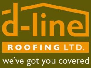 D-Line Roofing Ltd