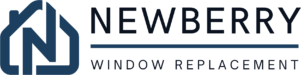 Newberry Window Replacement