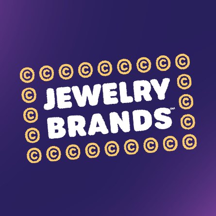 Jewelry Brands