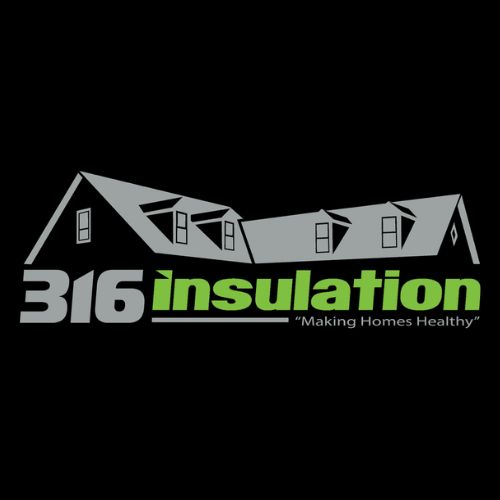 316 Insulation of Seattle