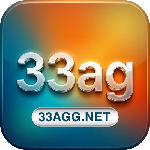 33AG