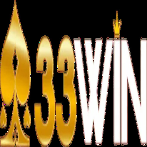 33Win Gold