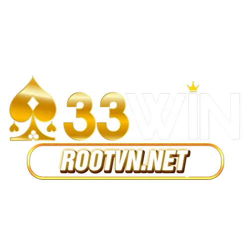 33WIN