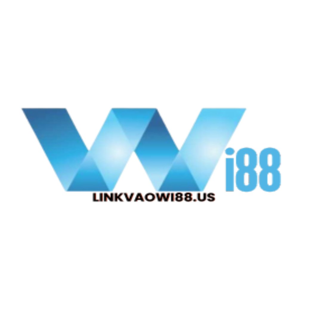 linkvaowi88us linkvaowi88us