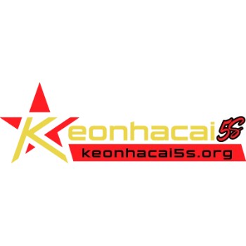 keonhacai5sorg