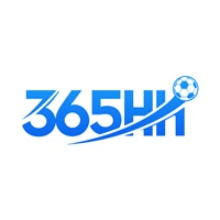 365hhcasino