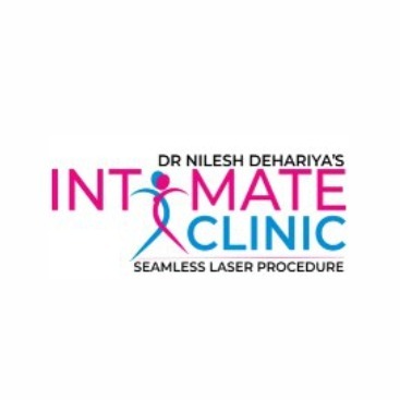 proctologistinindore