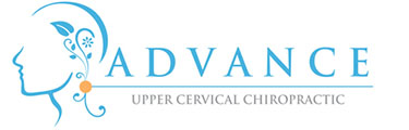 Advance Upper Cervical Chiropractic