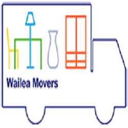 WAILEA MOVERS