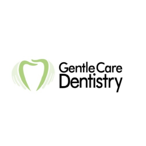 gentlecaredentistry